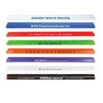Logo Memo Holders & Dispensers - KlipNotes Memo Holder