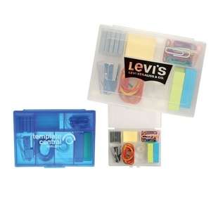 Desk in a Box Organizer 
