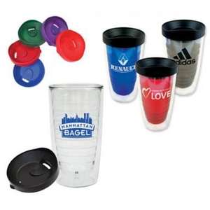 16 oz Orbit Tumbler