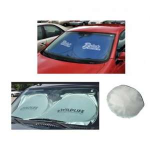 Sun Shade 