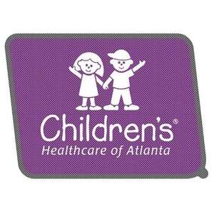Static Cling Car Sun Shade - Side Window 