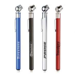 Custom Promotional Tire Gauge