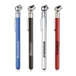 Business Tire Gauges - Tire Gauge
