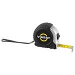 Promotional Tape Measures - Pro Locking Tape Measure