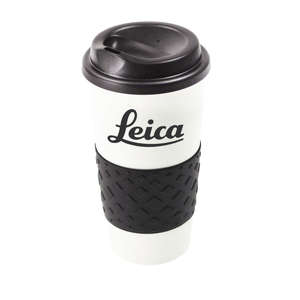 Custom Promotional 16 oz. Grip-N-Go Grande Tumbler