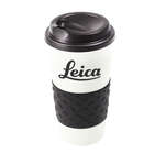 Promotional Drinkware - 16 oz. Grip-N-Go Grande Tumbler