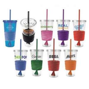 24oz Revolution Tumbler 