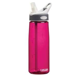 CamelBak Better Bottle - 0.75 Liter