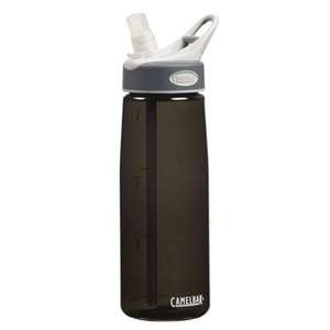 CamelBak Better Bottle - 0.75 Liter