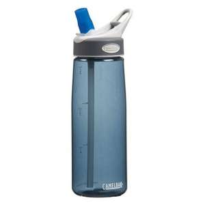 CamelBak Better Bottle - 0.75 Liter