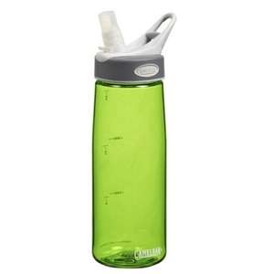 CamelBak Better Bottle - 0.75 Liter
