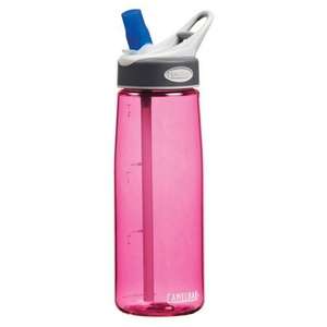 CamelBak Better Bottle - 0.75 Liter