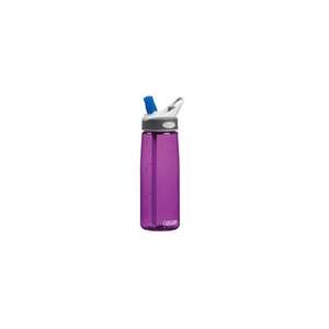 CamelBak Better Bottle - 0.75 Liter