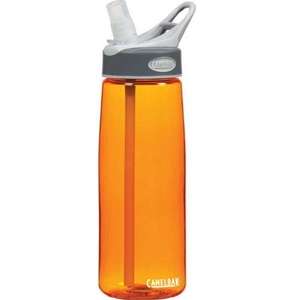 CamelBak Better Bottle - 0.75 Liter