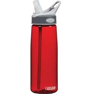 Custom Promotional CamelBak Better Bottle - 0.75 Liter