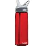 Logo Water Bottles - CamelBak Better Bottle - 0.75 Liter