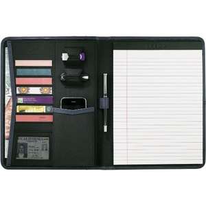 Pedova Writing Pad 