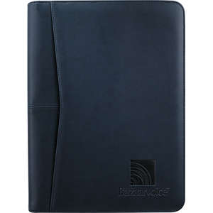 Pedova Writing Pad