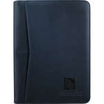 Logo Portfolios, Padfolios & Writing Pads - Pedova Writing Pad