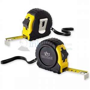 Journeyman Locking Tape Measure