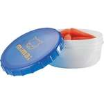 Business Lunch Coolers - CoolGear Snack To Go