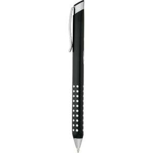 Allegheny Click Pen