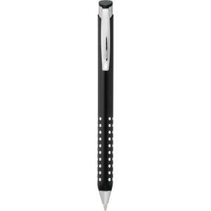 Allegheny Click Pen