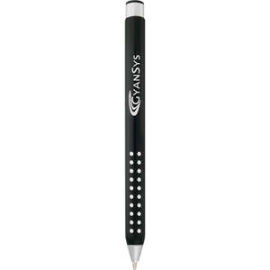 Allegheny Click Pen