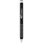 Promotional Pens - Allegheny Click Pen