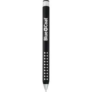 Custom Promotional Allegheny Mechanical Pencil