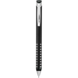 Allegheny Mechanical Pencil