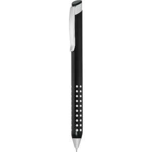 Allegheny Mechanical Pencil