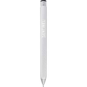 Allegheny Mechanical Pencil