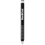 Personalized Mechanical Pencils - Allegheny Mechanical Pencil