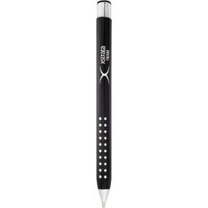Allegheny Pen and Pencil Set 