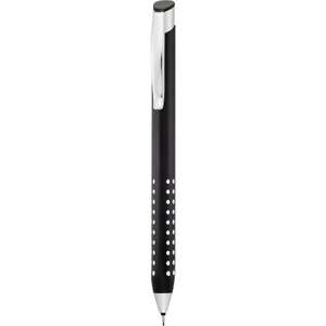 Allegheny Pen and Pencil Set 