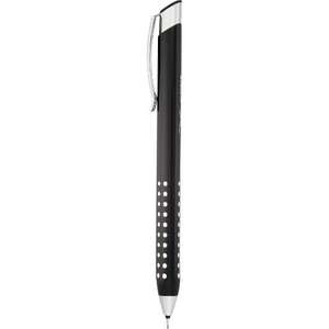 Allegheny Pen and Pencil Set 