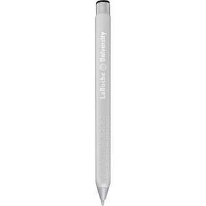 Allegheny Pen and Pencil Set 