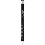 Custom Pens - Allegheny Pen and Pencil Set
