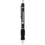 Promotional Click Pens - Hamilton Click Pen