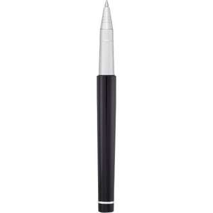 Triad Roller Ball Pen 