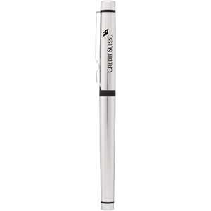 Triad Roller Ball Pen 