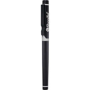 Triad Roller Ball Pen 