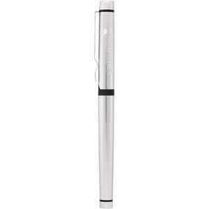 Triad Roller Ball Pen 
