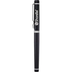 Custom Promotional Triad Roller Ball Pen