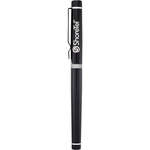Promotional Rollerball Pens - Triad Roller Ball Pen