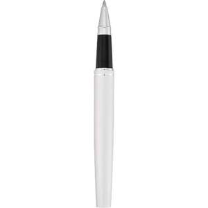 Anderson Pen Set