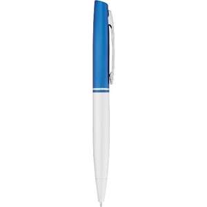 Anderson Pen Set