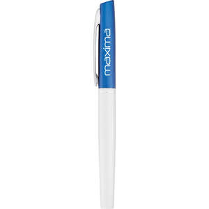 Anderson Pen Set Blue