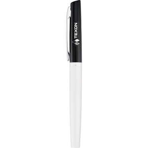 Anderson Pen Set Black